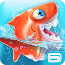Shark Dash 0 APK Download