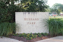 Hubbard Park