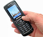 Celular Samsung D900 Camara De 30 Mpxcon Caja