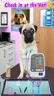 How to download My Real Baby Pug & Kitten FREE patch 1.0 apk for android