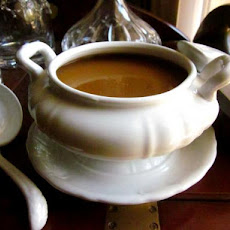 Nif's Easy Homestyle Gravy