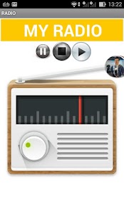 How to download Mace Radio 1.0 apk for pc