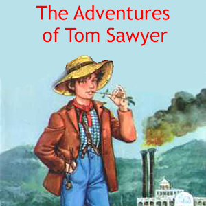 11+ Adventures Of Tom Sawyer PNG