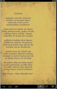 How to get Attila İlhan Şiirleri 1.0 mod apk for pc