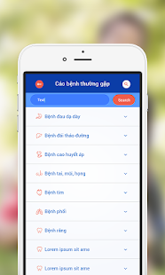 How to get Sống khỏe mỗi ngày lastet apk for laptop