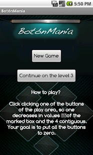 How to mod Mental skill game, lite 1.9 apk for bluestacks