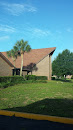 Tampa First Seventh Day Adventist Church