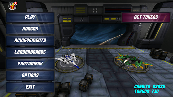 How to install Void Imperator lastet apk for laptop