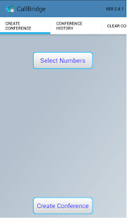 How to mod Call Bridge 2.0.1 unlimited apk for android
