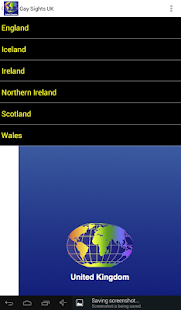 How to get Gay Sights In The UK 1.0 mod apk for pc