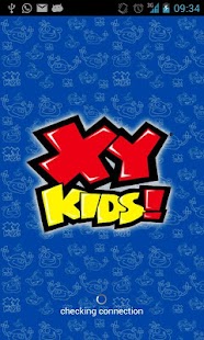 How to install XYKids patch 1.0 apk for pc