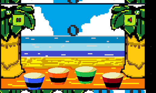 How to download Hula Hula lastet apk for laptop