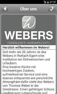 How to mod Restaurant Webers 1.0 unlimited apk for pc