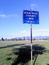 Mililani Mauka Community Park