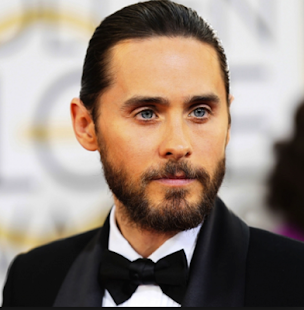 How to download Jared Leto Fan Page 1.01 mod apk for android