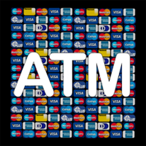 DISTRIBUTEUR.apk 1.0