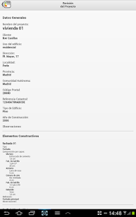 How to download CE3 app lite patch 2.1 apk for laptop