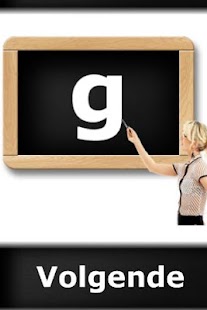 How to download ABC Leren Nederlands 1.0 apk for android