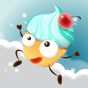Jump ! A Cupcake travel story.apk 1.2.0