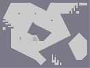 Thumbnail of the map '25-2 Torpor's Nest'