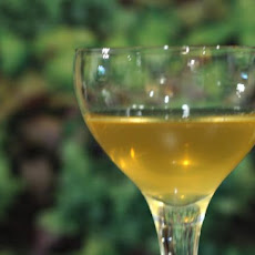 Poor Digestion Relieved With Honey & Acv