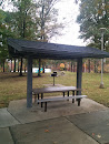 85 Gazebo And Grille