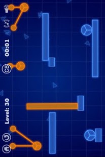 How to download NeoLife 1.1 apk for android