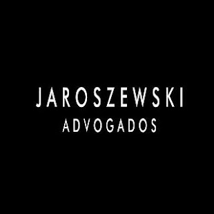 How to download Jaroszewski Advogados 1.5.10.44 apk for android