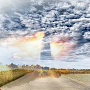 How to download Dragon Traveller - Hands-Free 1.03 mod apk for pc