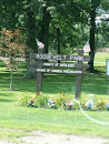 Roosevelt Park