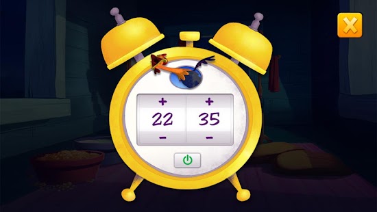 How to install Free St-Victor’s Rooster alarm patch 1.1 apk for pc