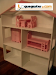 Casita Tipo Barbie Grande