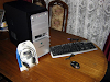 Computador Nuevo Nuevo Nuevesito De Paquete