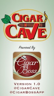 How to get Cigar Cave 2 unlimited apk for pc