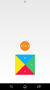 How to install Impossible Math Rush 1.0.0 unlimited apk for laptop