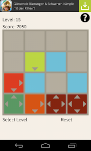 How to mod Clear It! 1.95 mod apk for bluestacks