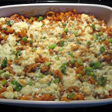 Chili Mac