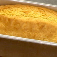 Quick Fix Beer Bread