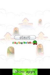 How to download City Toy Memory Match Kid Game 1.0 unlimited apk for pc
