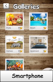 How to get Find the differences HD patch 1.19 apk for bluestacks