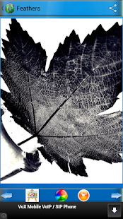 How to mod Feathers 3.1 mod apk for laptop