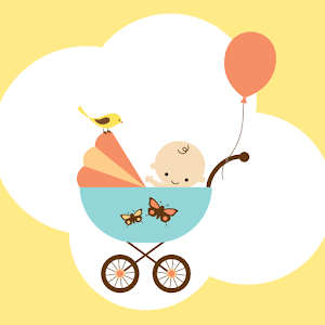 BabyForum.apk 1.6