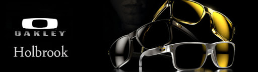 Gafas Fernando Alonso holbrook