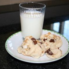 Daycare Cookies