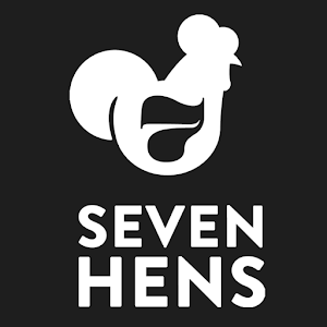 7Hens.apk 1.7