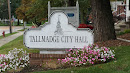 Tallmadge City Hall