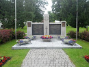 Helden-Denkmal