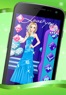 How to download Fashion Ladies Dress Up 1.0.1 apk for laptop