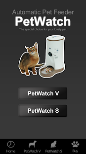 How to download 펫와치 1.0 mod apk for bluestacks