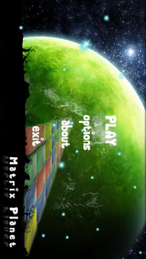 免費下載解謎APP|Matrix Planet app開箱文|APP開箱王